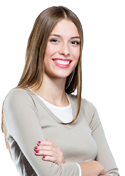 agent_hote